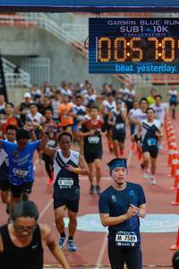 BIB: 2019, 7589
                            <button type="button" onclick="openModal(4580771)" class="btn btn-primary btn-sm float-right btn-popup" data-toggle="modal" data-target=".modal-high-quality">
                        <i class="fas fa-shopping-cart"></i> Add to Cart
                    </button>
                                            <button type="button" onclick="isThisMe(4580771, true)" class="btn btn-success btn-sm float-right btn-popup btn-isme hidden" data-toggle="tooltip" data-placement="bottom" title="นี่คือรูปของคุณใช่ไหม คลิกที่นี่เพื่อเอาเข้าอัลบั้ม">
                        <i class="fas fa-plus"></i> Add to album
                    </button>
                    <button type="button" onclick="isThisMe(4580771, false)" class="btn btn-warning btn-sm float-right btn-popup btn-isnotme hidden">
                        <i class="fas fa-ban"></i> Remove from album
                    </button>